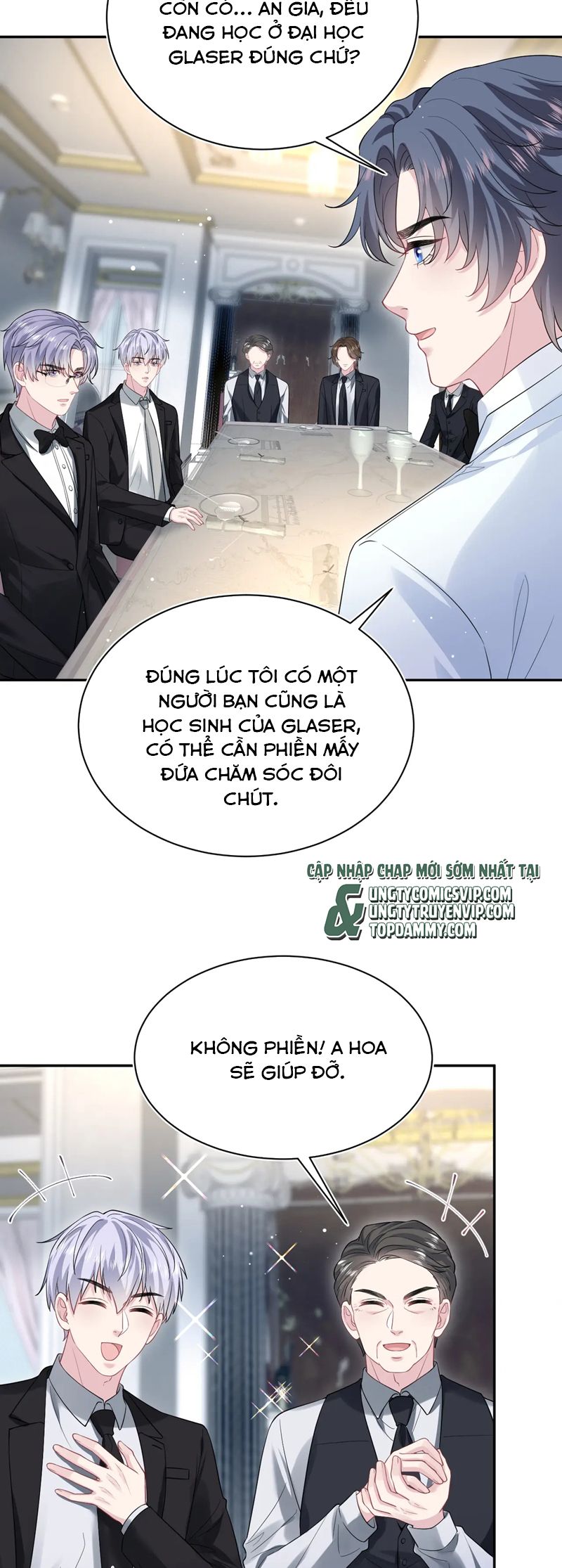 Chương 338 - Trang 7