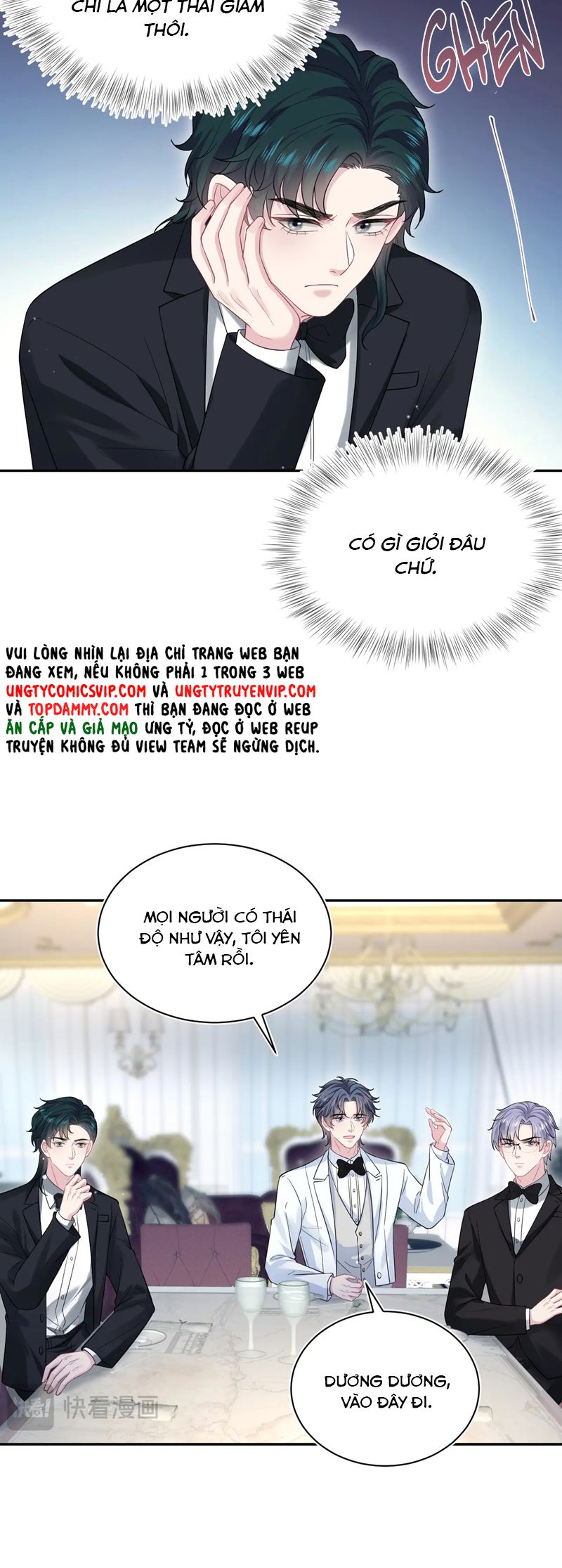 Chương 338 - Trang 9