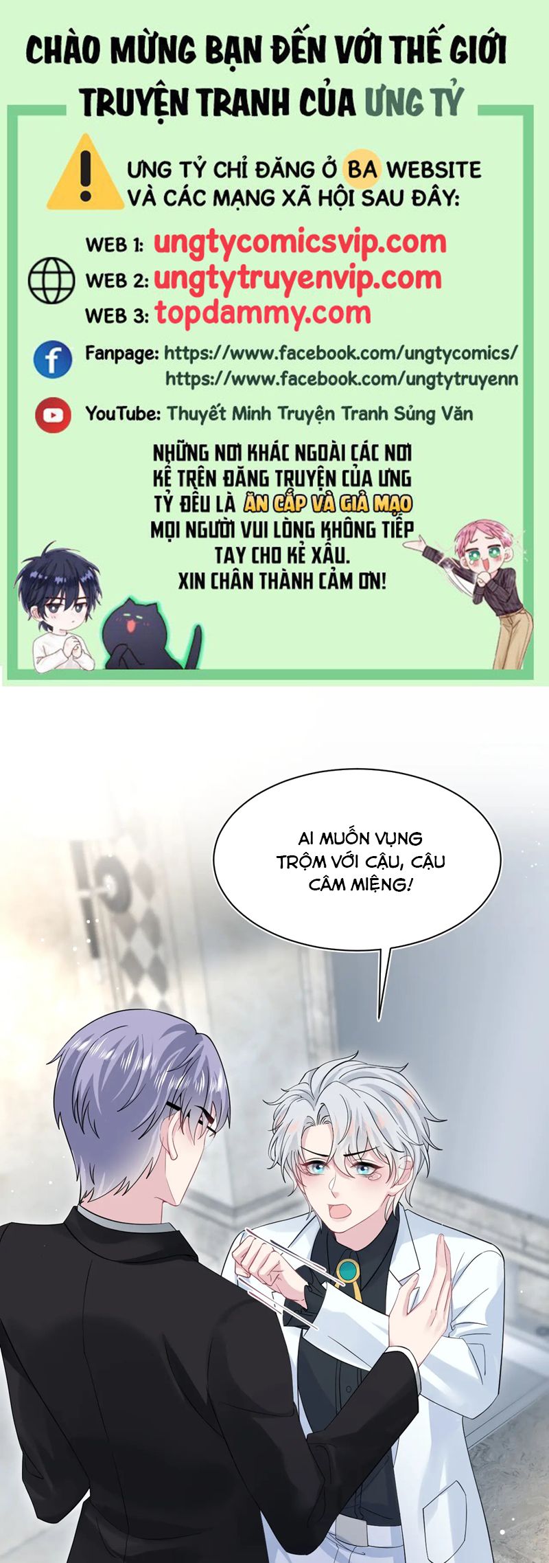 Chương 339 - Trang 2
