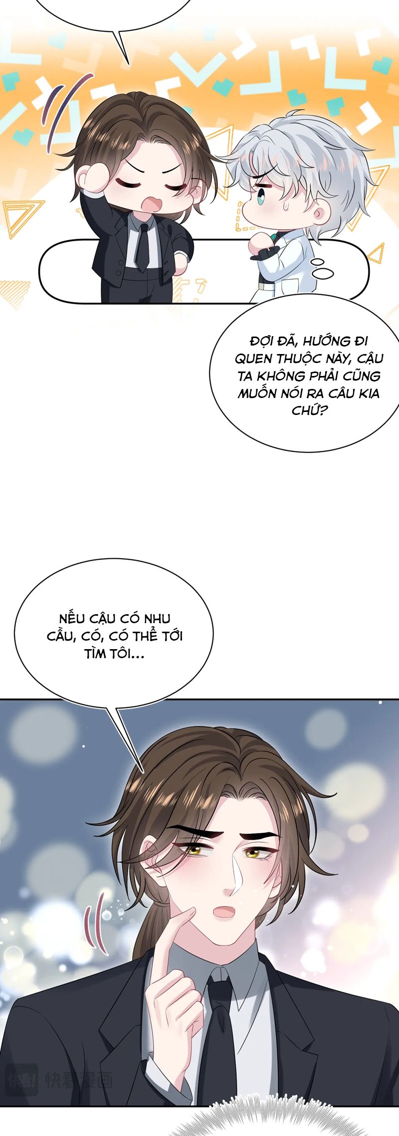 Chương 339 - Trang 11