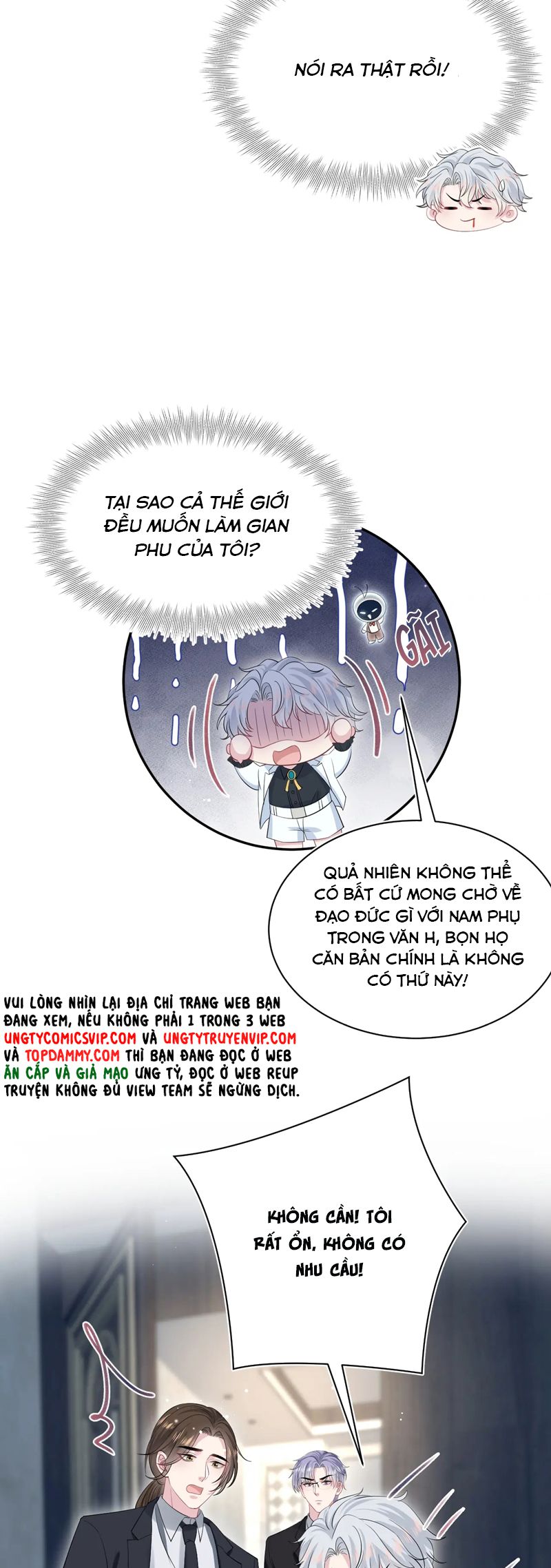 Chương 339 - Trang 12
