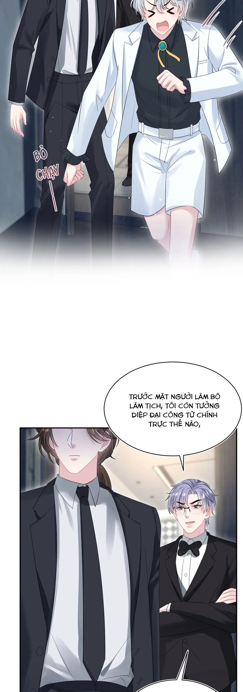 Chương 339 - Trang 13