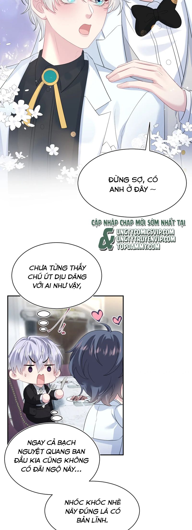 Chương 339 - Trang 18