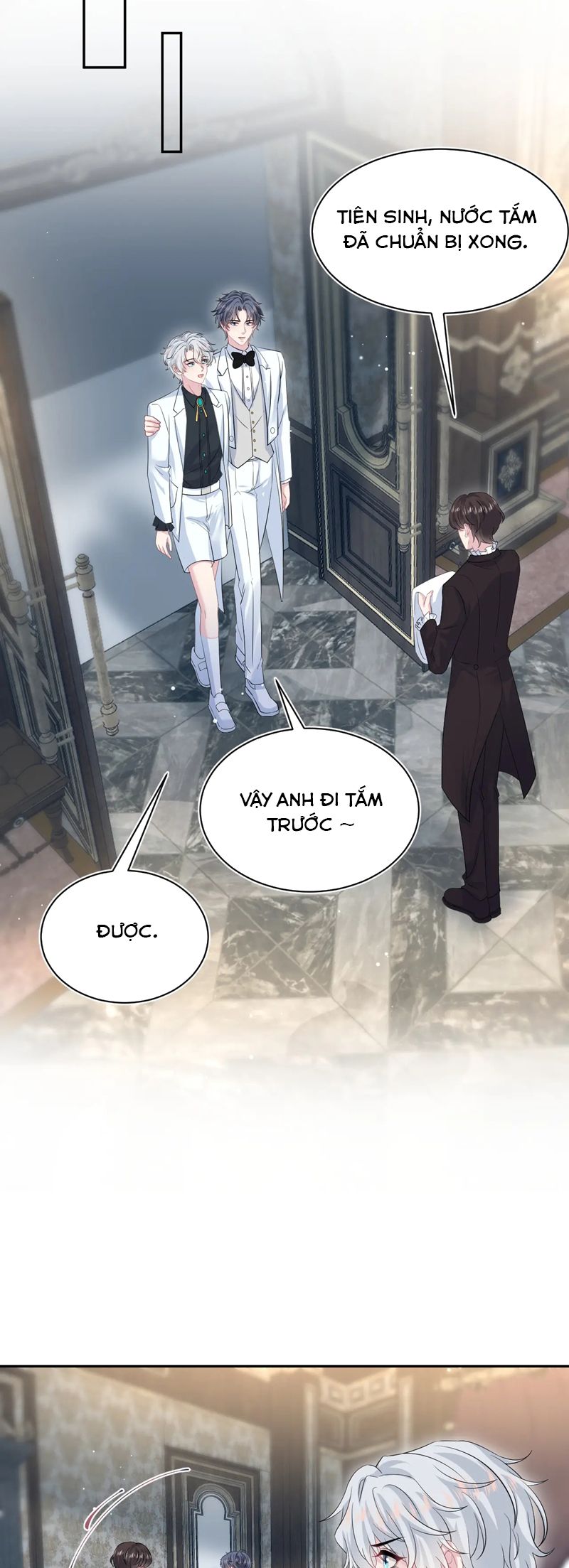 Chương 339 - Trang 21