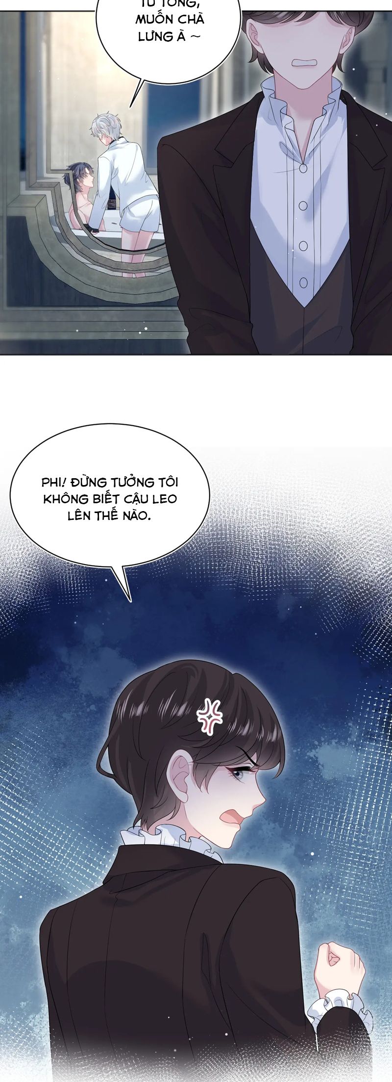 Chương 339 - Trang 27