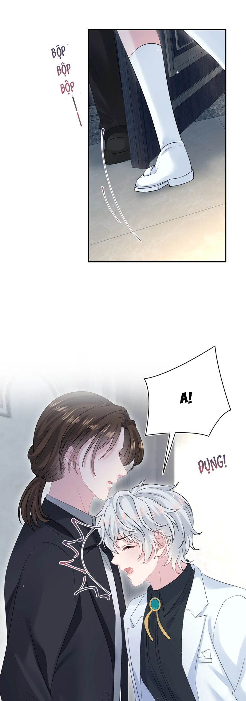 Chương 339 - Trang 6