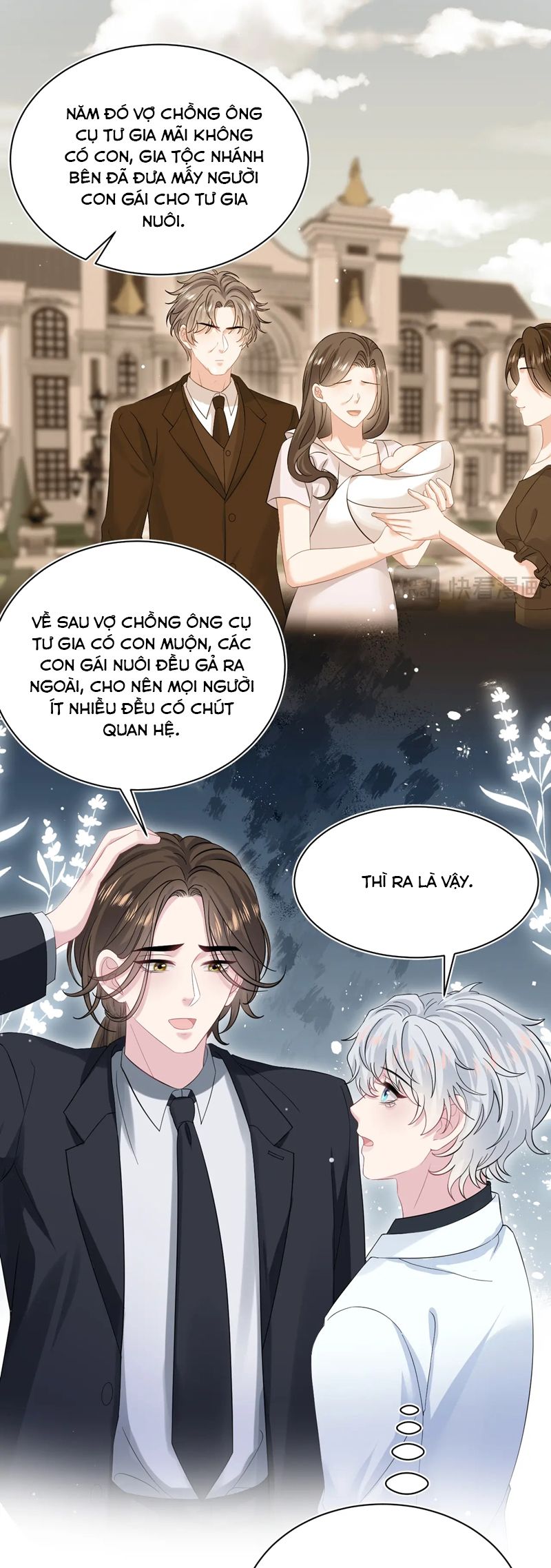 Chương 339 - Trang 9