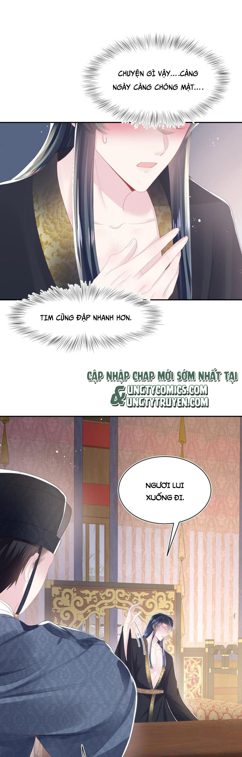 Chương 35 - Trang 18