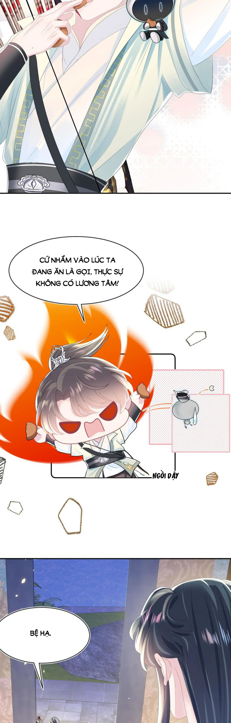 Chương 35 - Trang 20