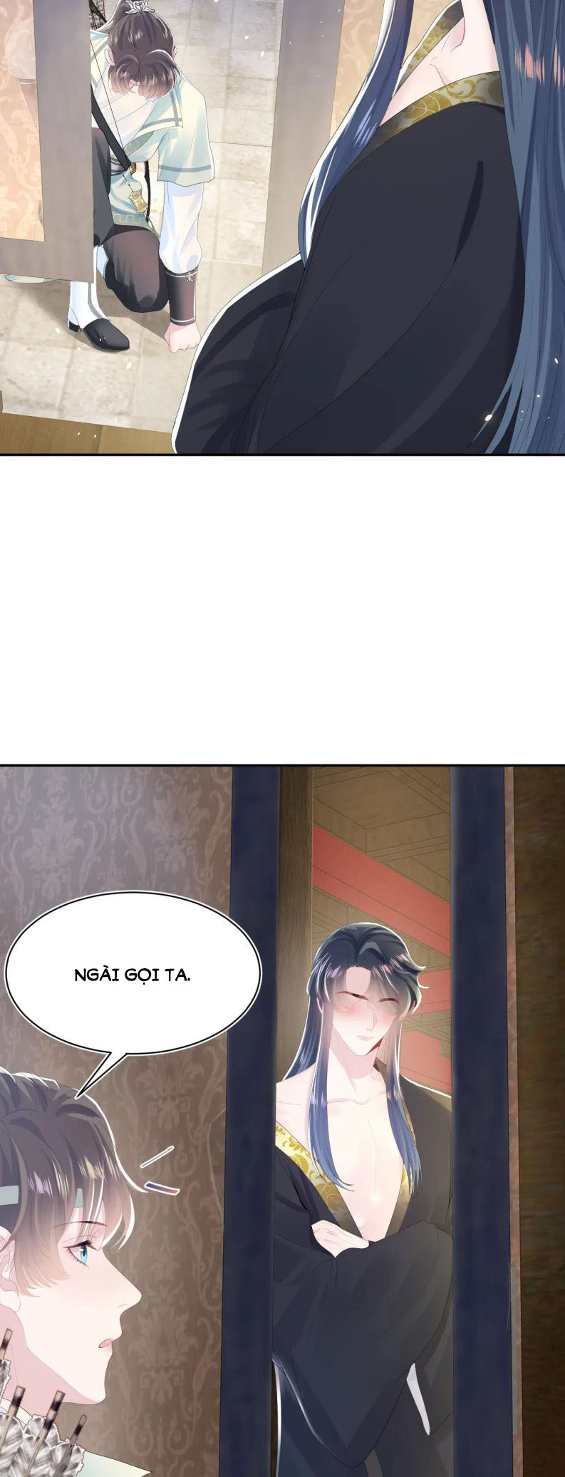 Chương 35 - Trang 21