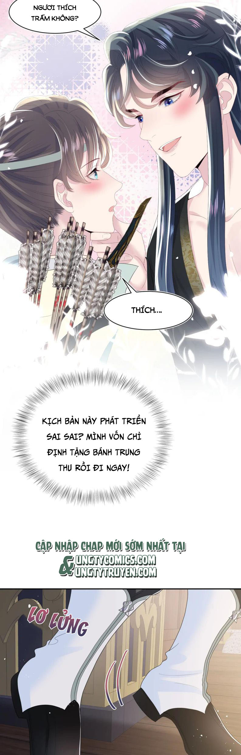 Chương 35 - Trang 26