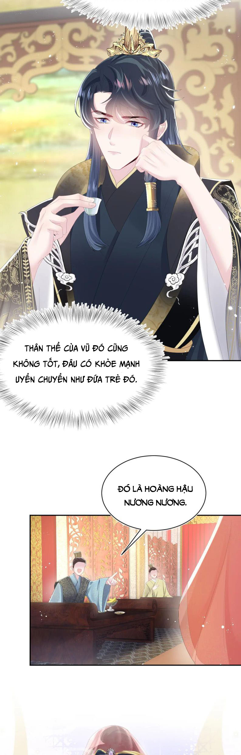 Chương 35 - Trang 5