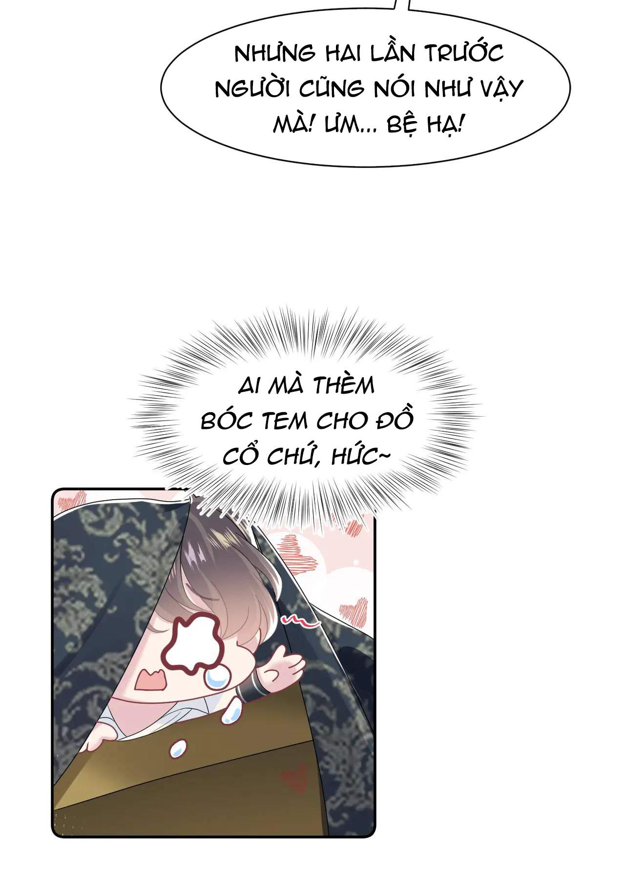 Chương 36 - Trang 14