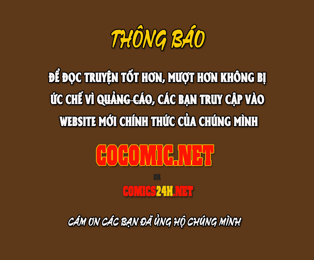 Chương 36 - Trang 3