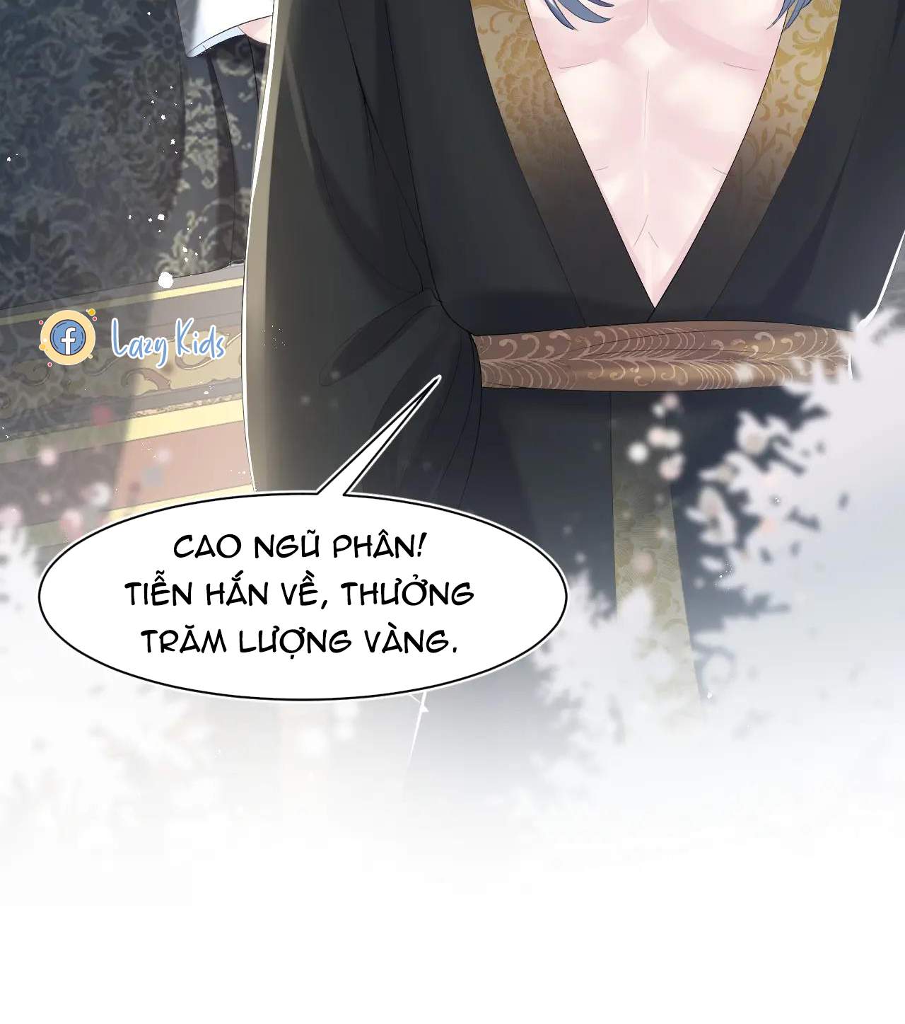 Chương 36 - Trang 25