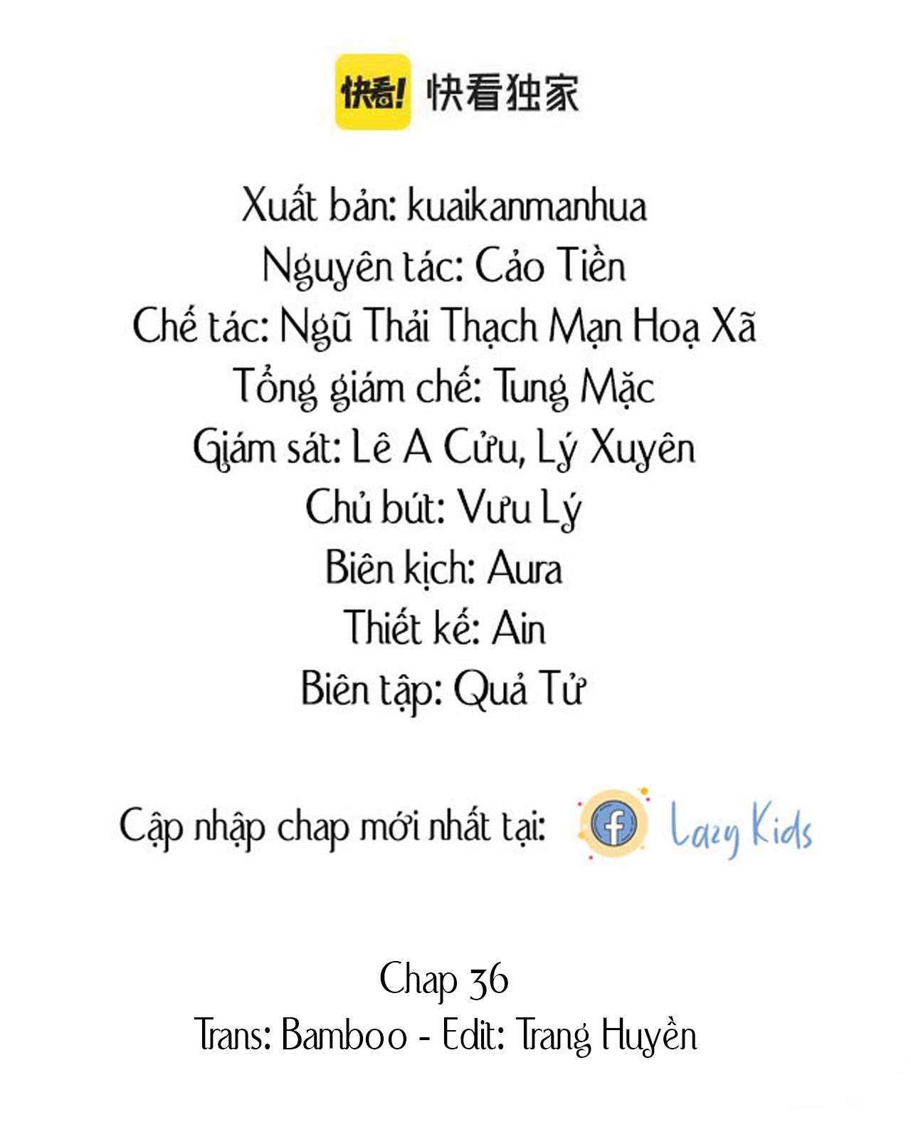 Chương 36 - Trang 4