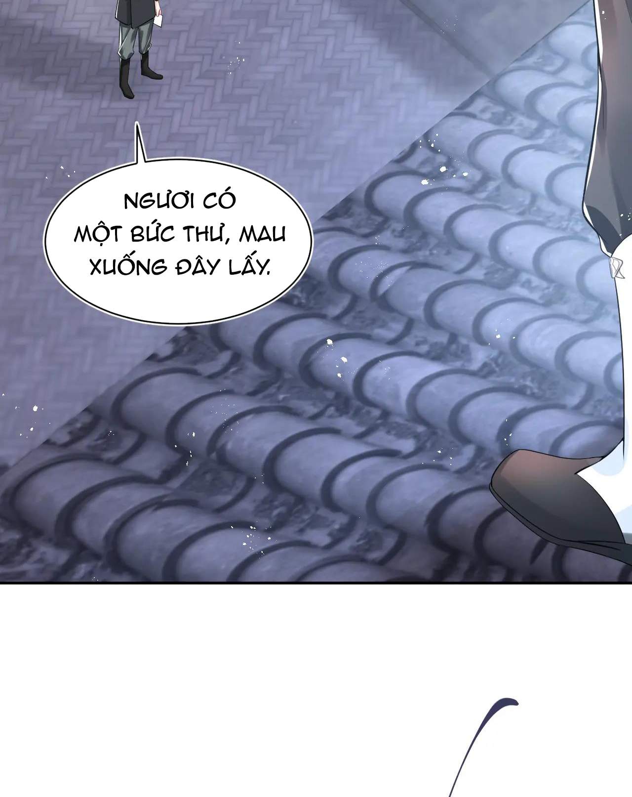 Chương 36 - Trang 40