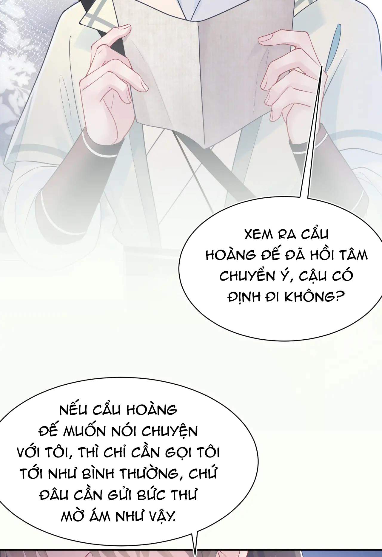 Chương 36 - Trang 44