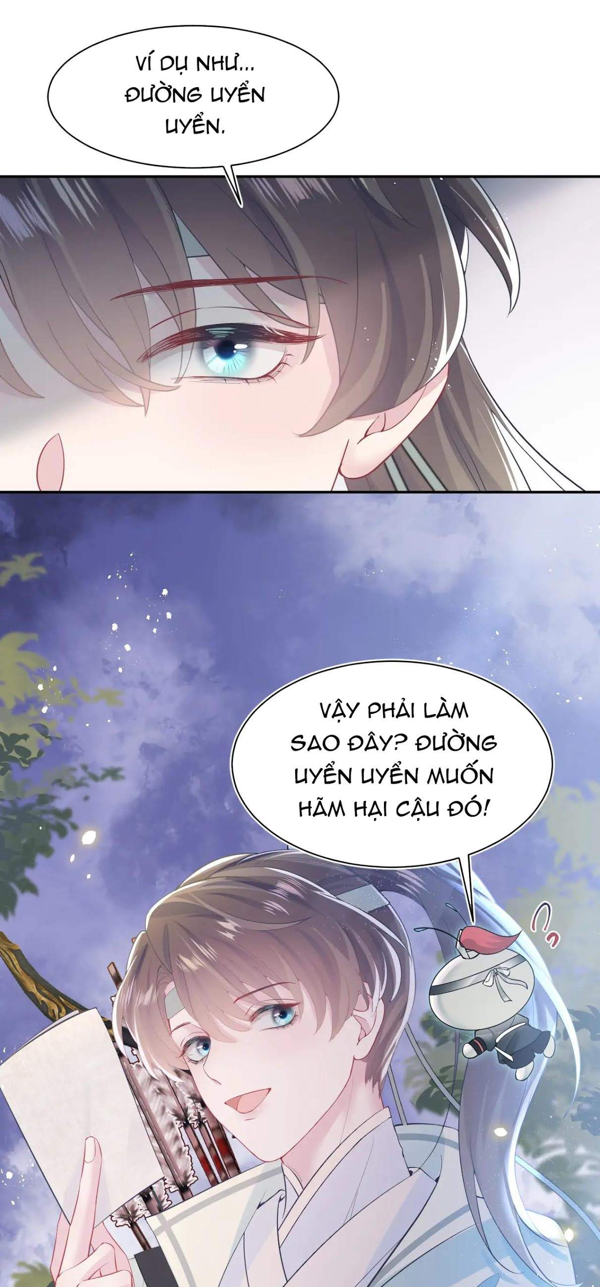 Chương 36 - Trang 46