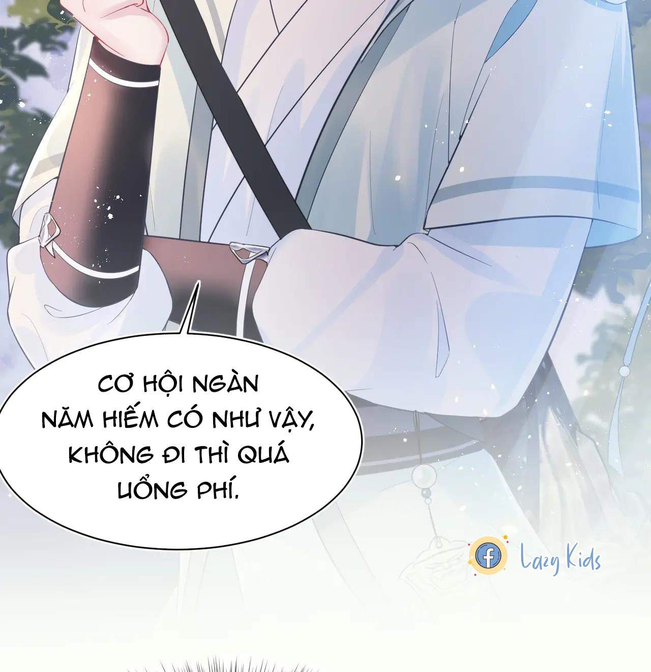 Chương 36 - Trang 47