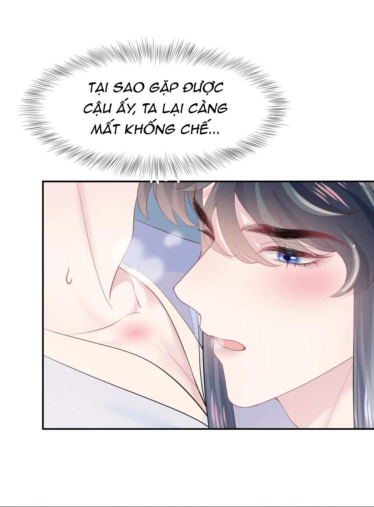 Chương 36 - Trang 7
