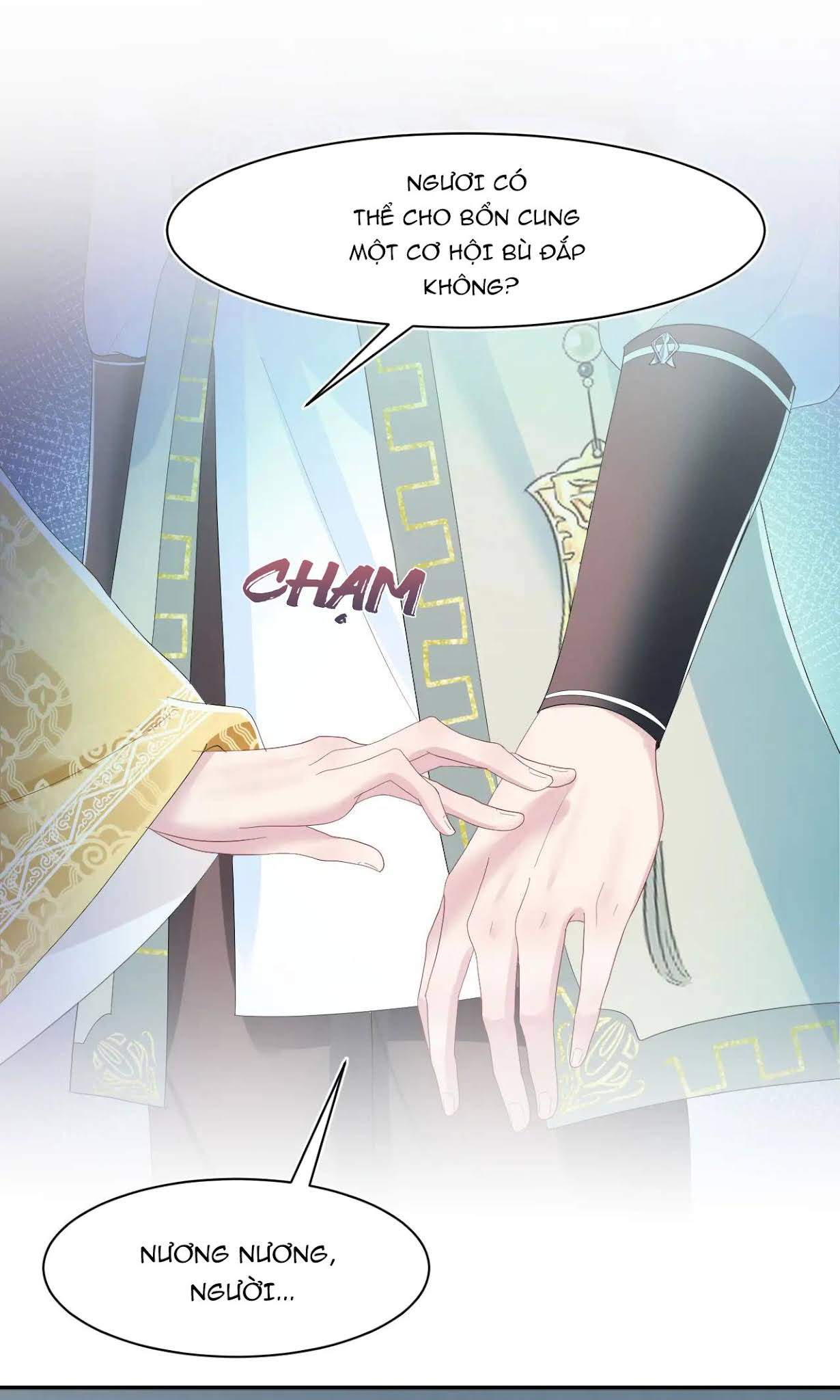 Chương 37 - Trang 14