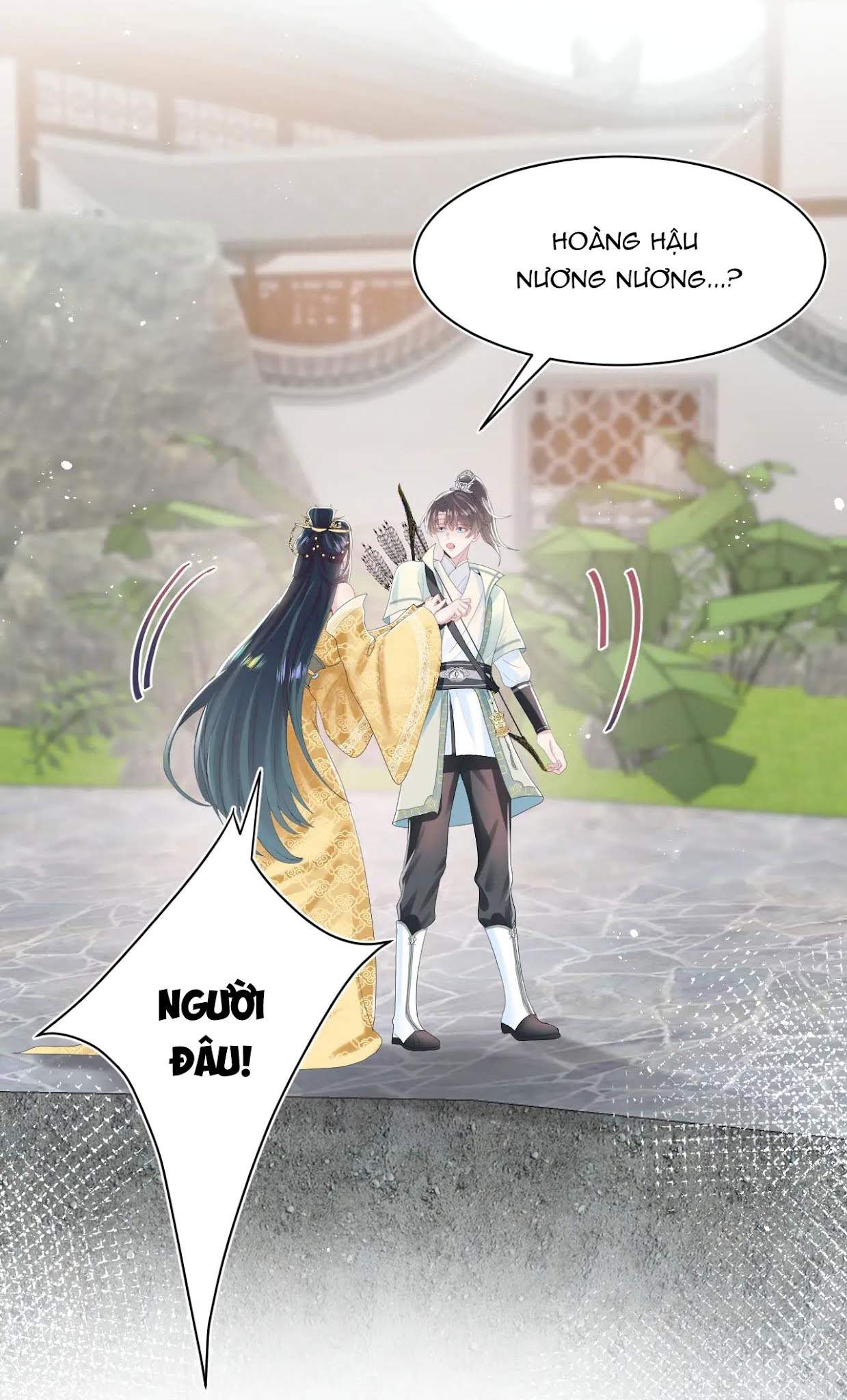 Chương 37 - Trang 19