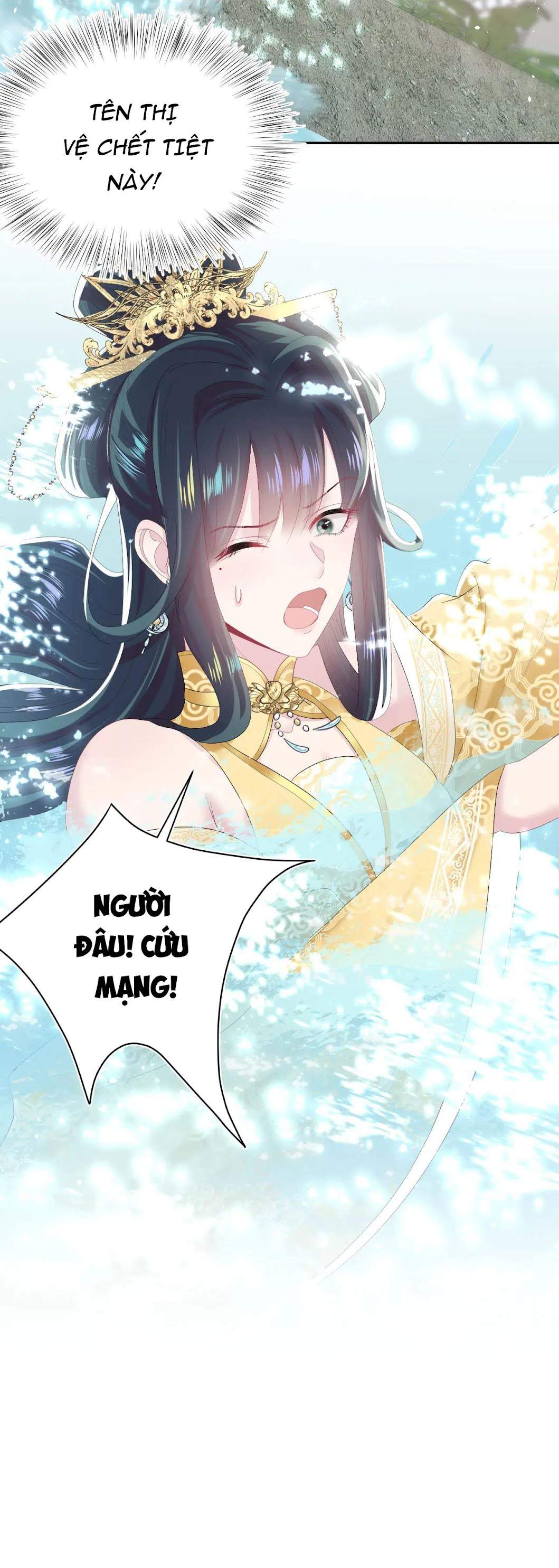 Chương 37 - Trang 24