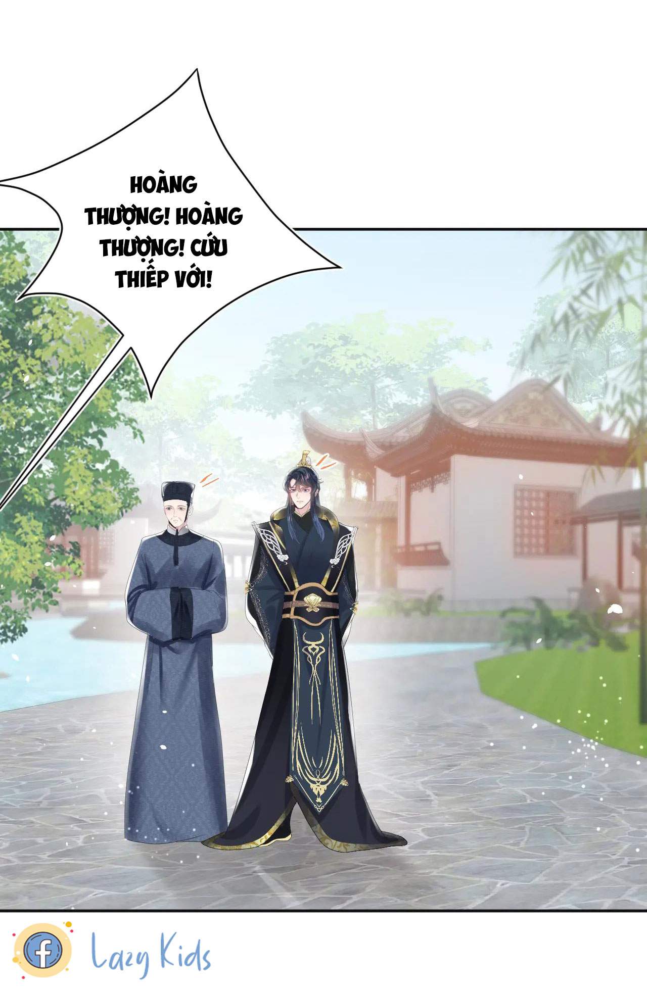 Chương 37 - Trang 25
