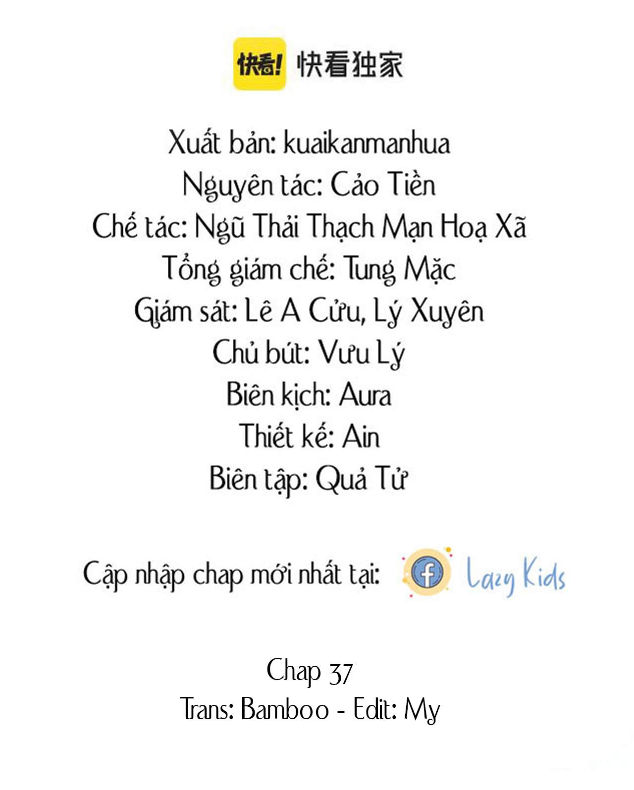 Chương 37 - Trang 4