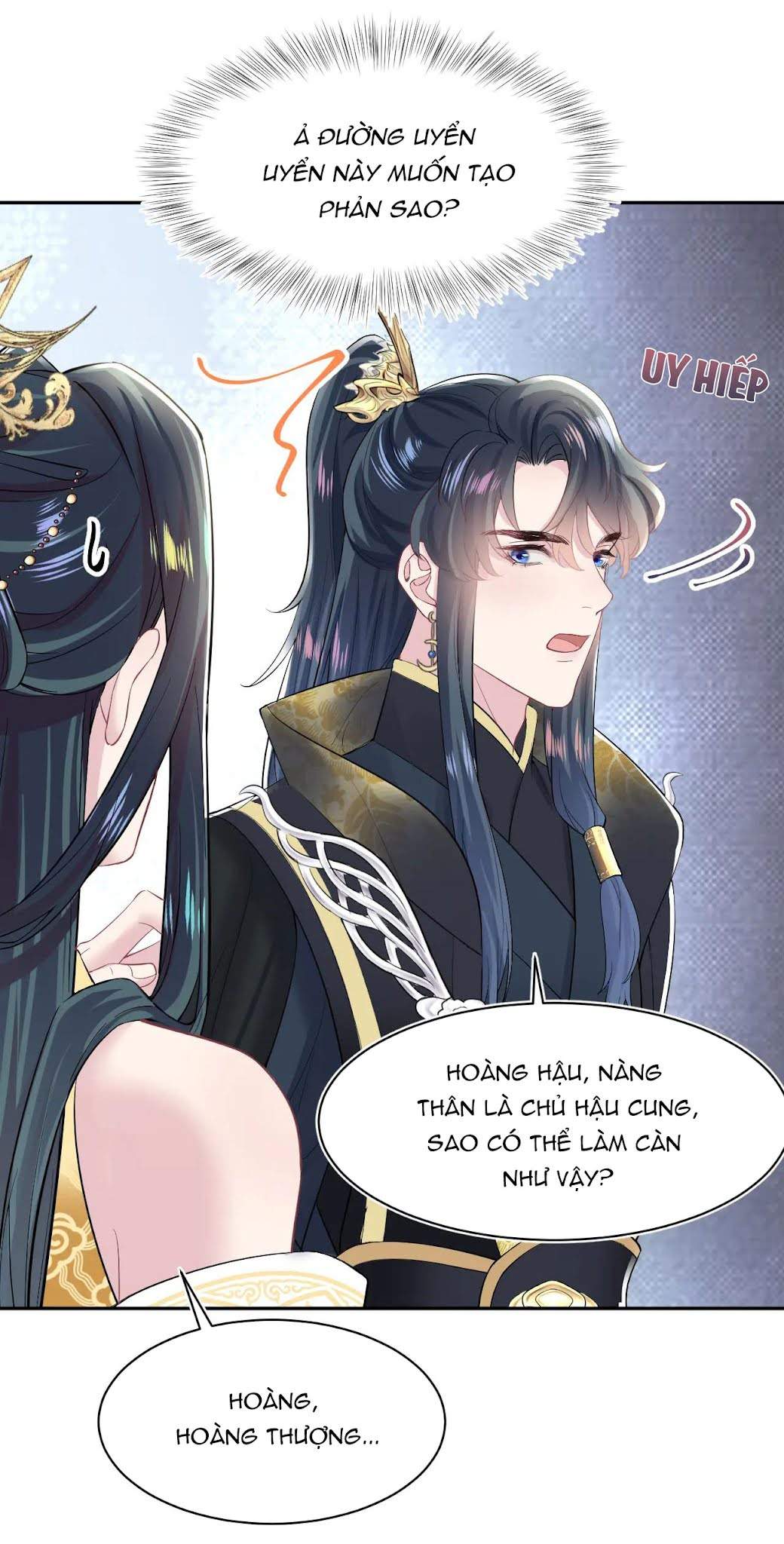 Chương 37 - Trang 37