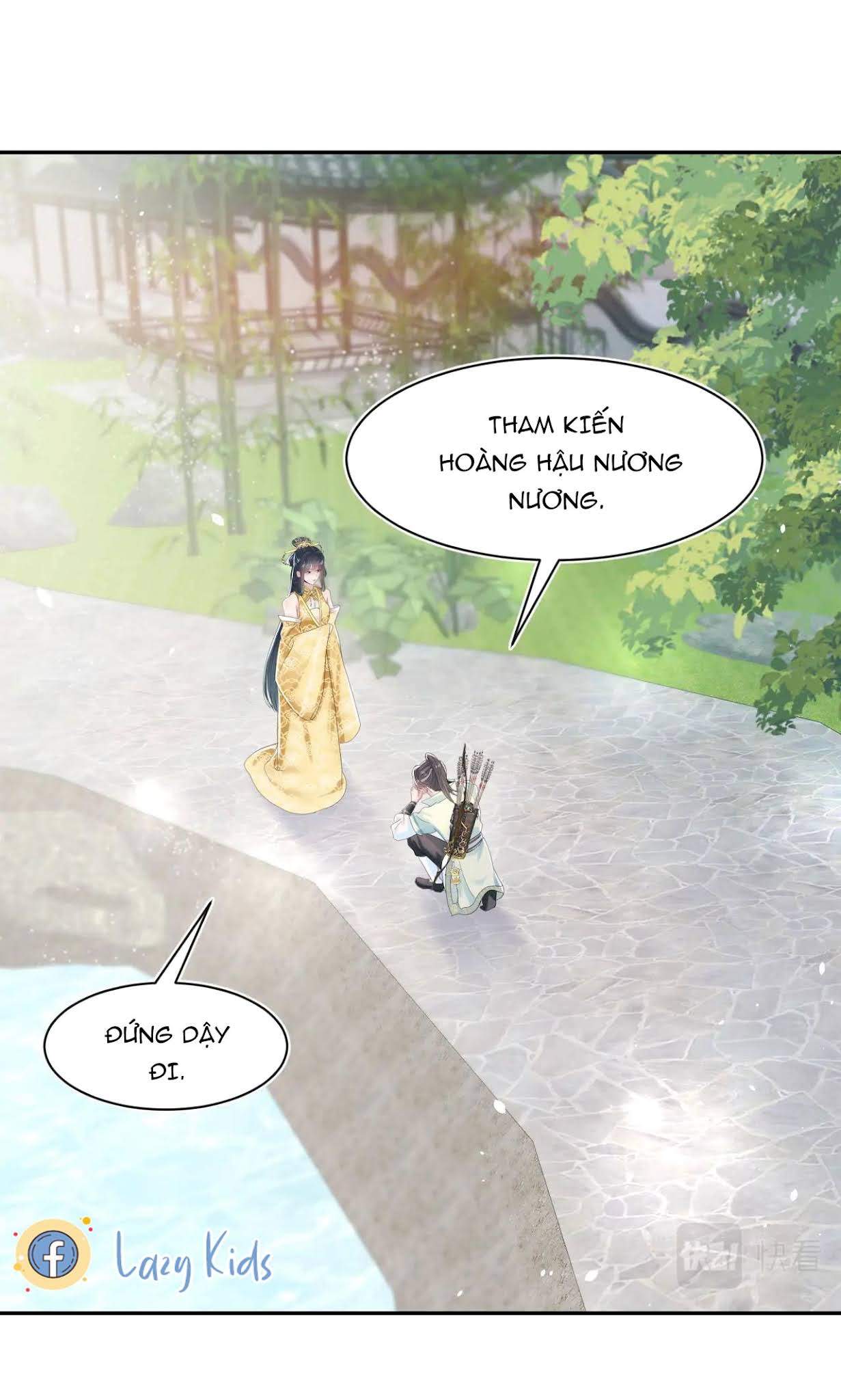 Chương 37 - Trang 7