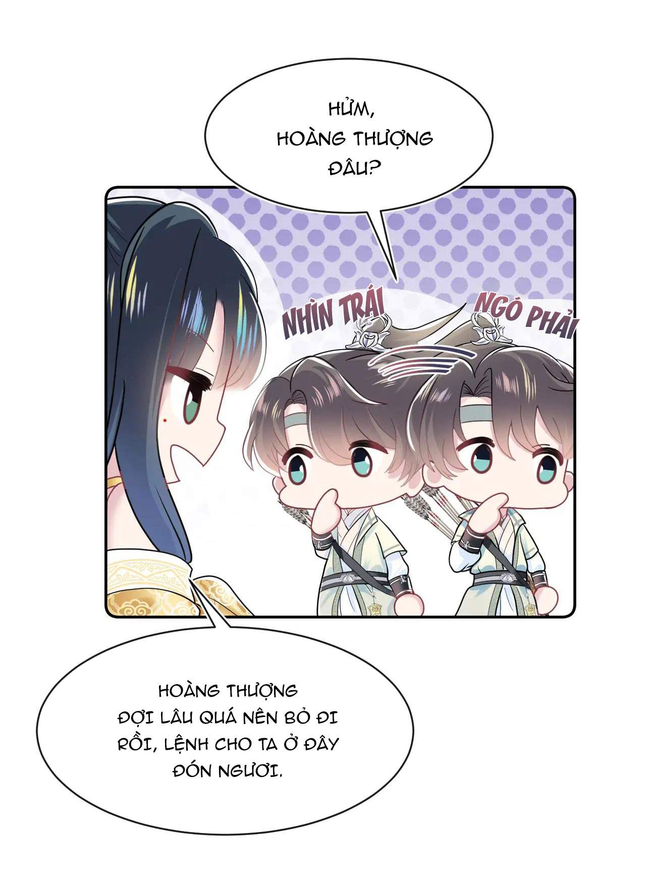 Chương 37 - Trang 8