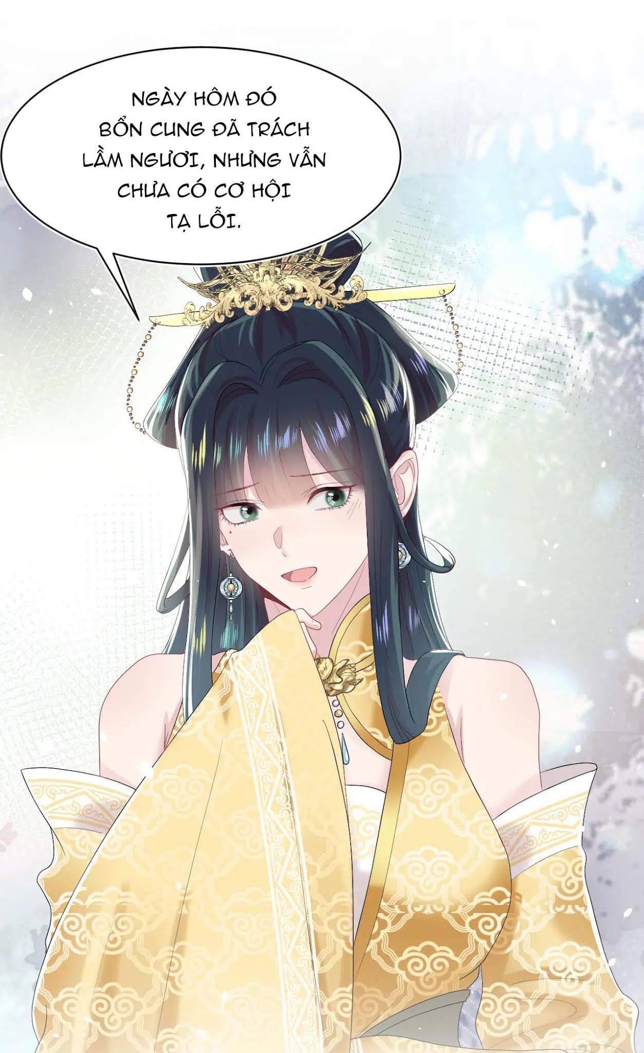 Chương 37 - Trang 10