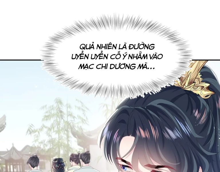 Chương 38 - Trang 13