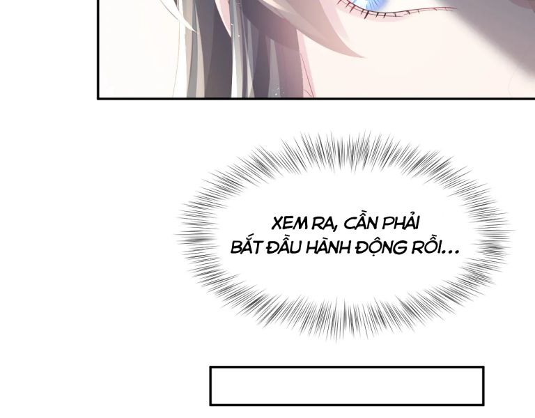 Chương 38 - Trang 16