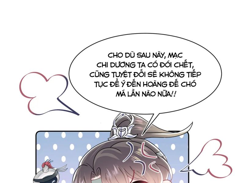 Chương 38 - Trang 21