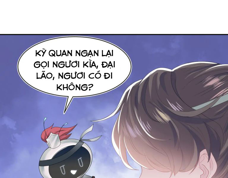 Chương 38 - Trang 25