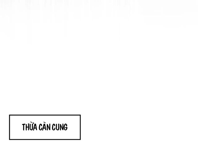 Chương 38 - Trang 30