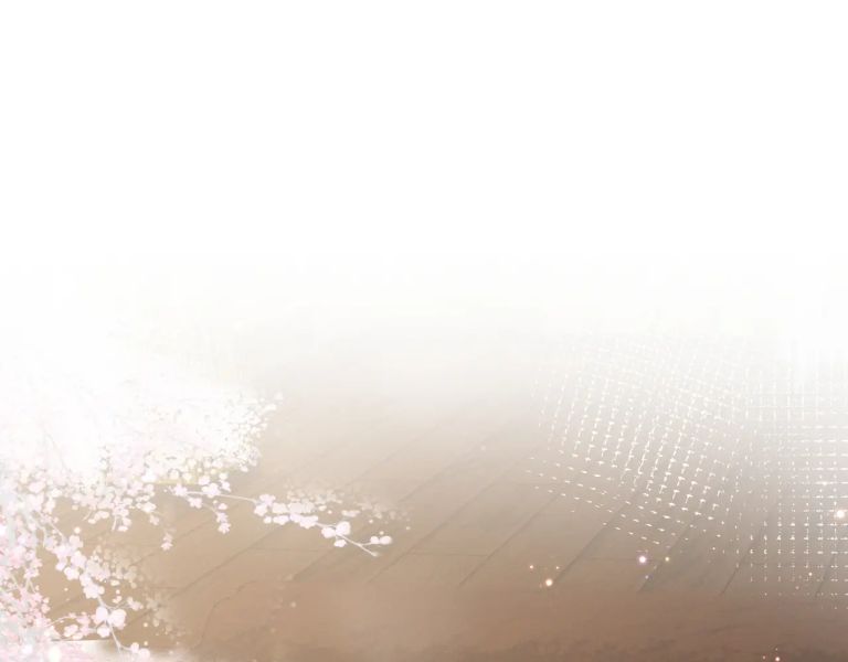 Chương 38 - Trang 31
