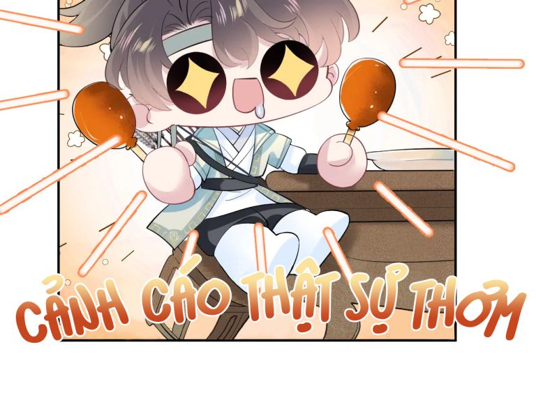 Chương 38 - Trang 41