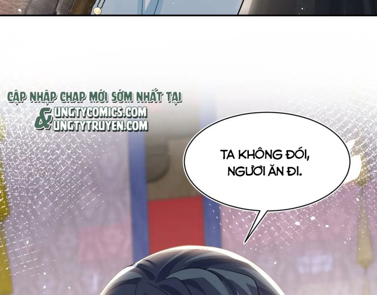 Chương 38 - Trang 45
