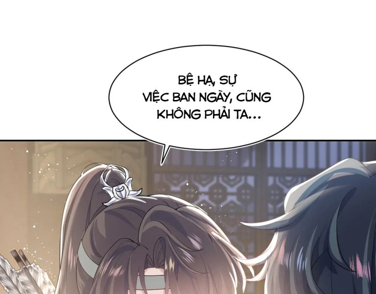 Chương 38 - Trang 48