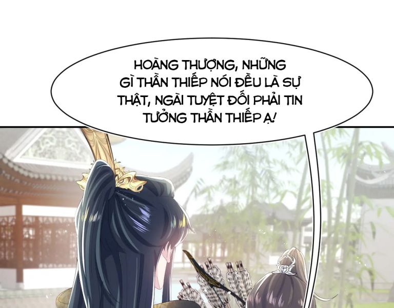 Chương 38 - Trang 6