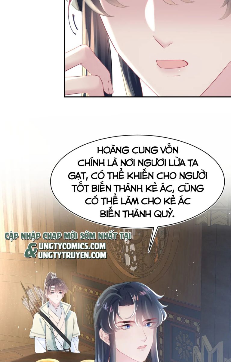 Chương 38 - Trang 51