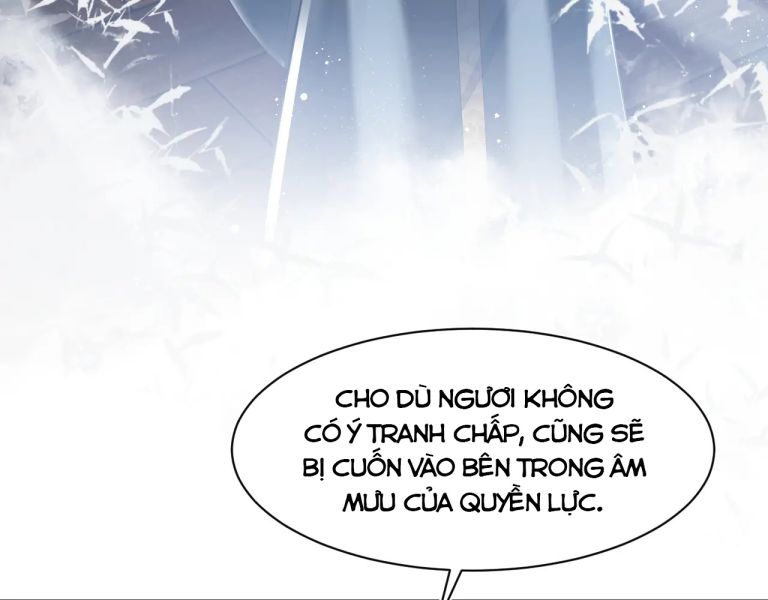 Chương 38 - Trang 53