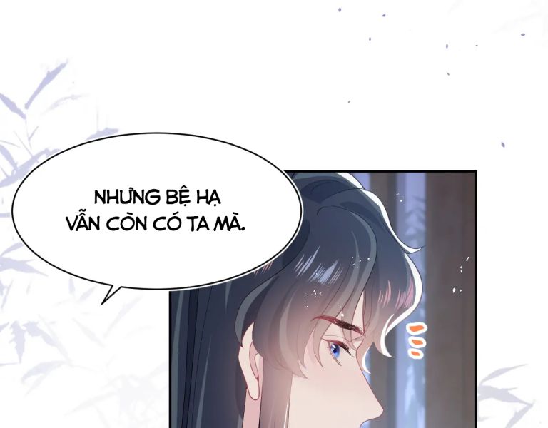 Chương 38 - Trang 57