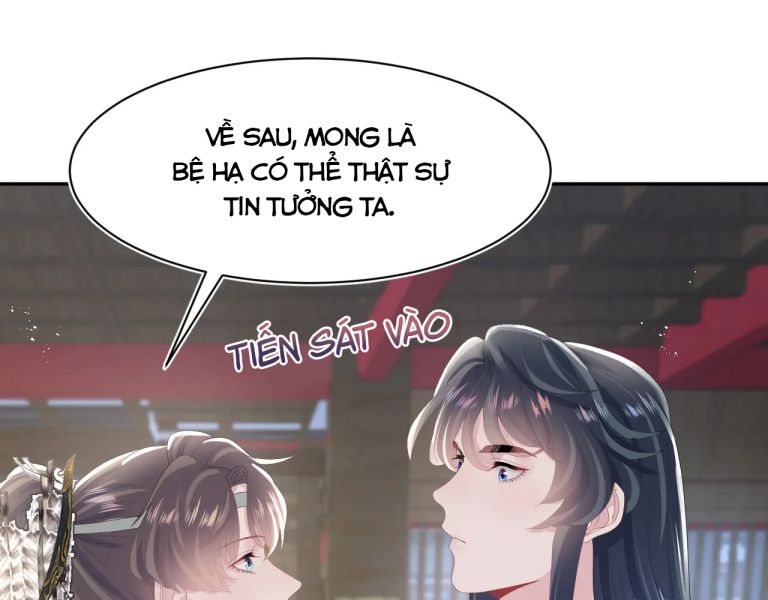 Chương 38 - Trang 61