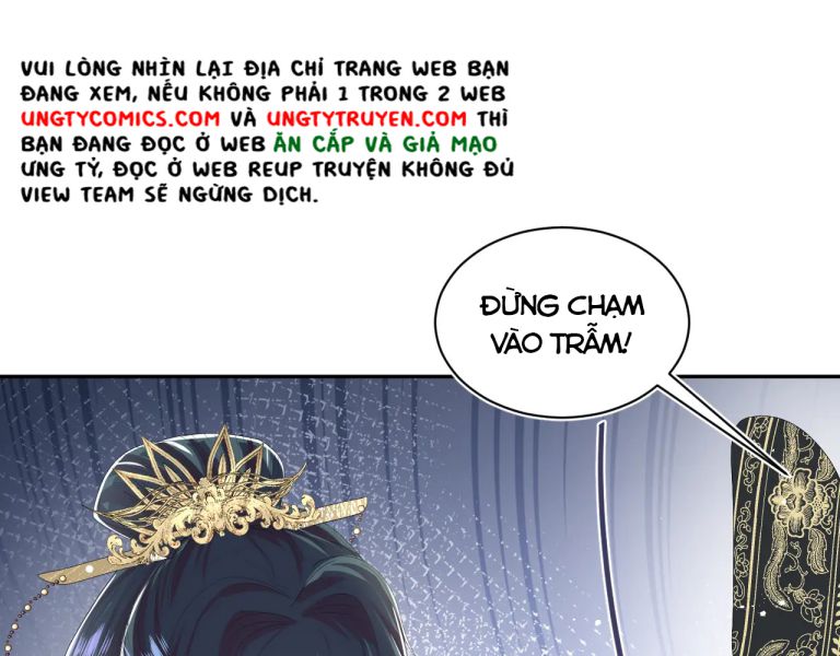 Chương 38 - Trang 8