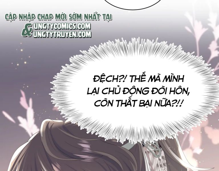 Chương 38 - Trang 75
